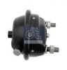 WABCO 41211446 Spring-loaded Cylinder
